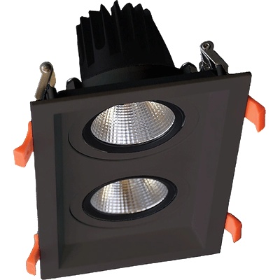 ELMARK 92DL82F6040/BL