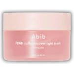 Abib - PDRN Collagen Overnight Mask Firming Jelly 80ml