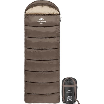 Naturehike U-serie U250 1500g