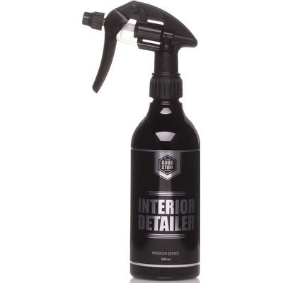 Good Stuff Interior Detailer 500 ml