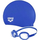 Arena POOL SET junior