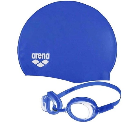 Arena POOL SET junior