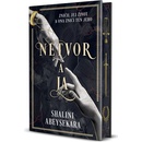 Netvor a ja