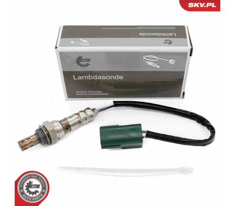 Lambda sonda ESEN SKV 09SKV150
