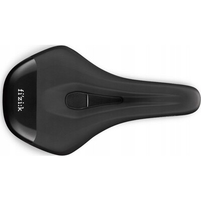 Fizik Terra Adion X1 160mm čierne