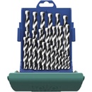 Heller Tools 21965 5
