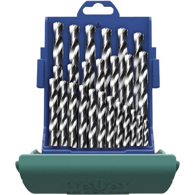 Heller Tools 21965 5