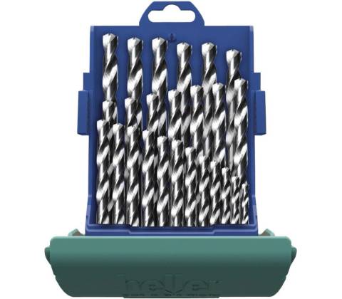 Heller Tools 21965 5
