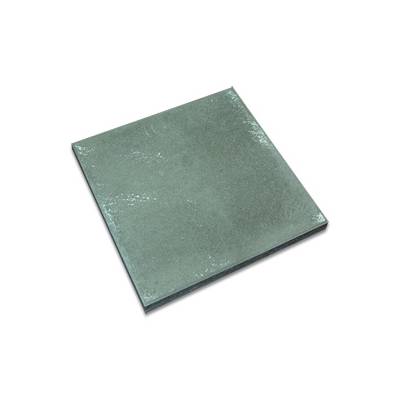 Betonova Dlazba 50x50x5 Cena (betonové dlažby, dlažby 50x50x5, betonové dlažby 50x50x5, doplňte orientační, betonová dlažba) Betonova Dlazba 50x50x5 Cena