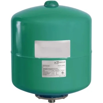 Wilo Разширителен съд Wilo 24V-PW/ 24 л (2952649)