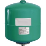 Wilo Разширителен съд Wilo 24V-PW/ 24 л (2952649)