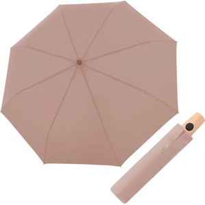 Doppler Nature Magic Gentle Rose (DOPPLER-7441363N-00)