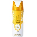 LATTAFA Yara Tous deo spray 200 ml