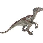 Papo Фигурка Papo Dinosaurs - Велосираптор (55023) - baby