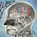 VYBER - VYBER LP