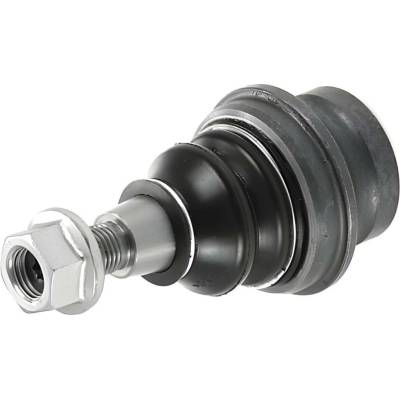 Podpora-/ Kloub SKF VKDS 311035