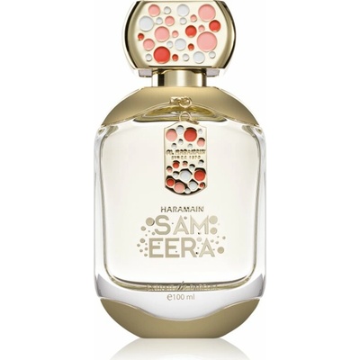 Al Haramain Sameera parfém unisex 100 ml
