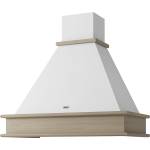 Franke Аспиратор hood fcl 90 nf franke (321.0693.756)