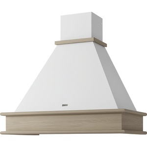 Franke Аспиратор hood fcl 90 nf franke (321.0693.756)