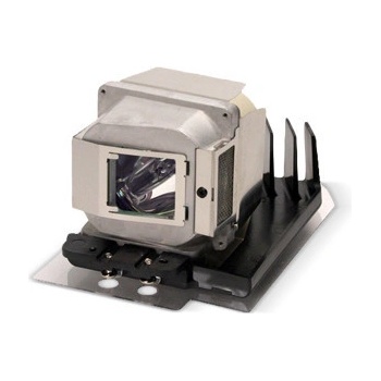 Lampa do projektora INFOCUS SP-LAMP-045, generická lampa vrátane modulu