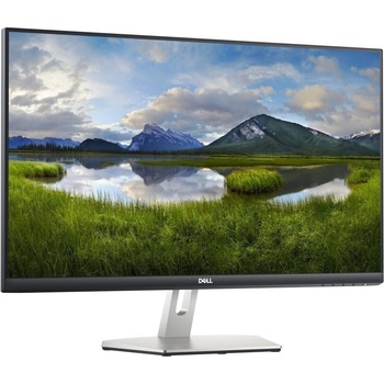 Dell S2721D