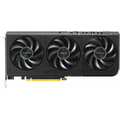 Asus PRIME GeForce RTX 5060 8GB OC 90YV0N10-M0NA00