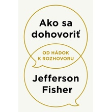 Ako sa dohovoriť
