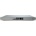 Cisco MX105-HW
