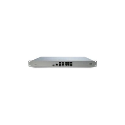 Cisco MX105-HW