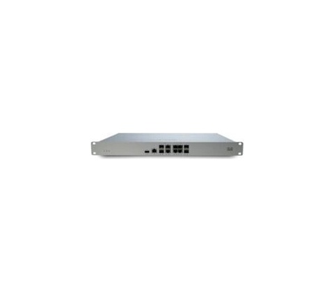 Cisco MX105-HW
