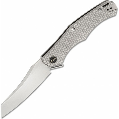 We Knife WE22010G-2 RekkeR 9,2 cm