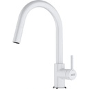 Franke 115.0626.081