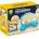 Raya Toys Игра музикален Пъзел Жълт (1206-2)