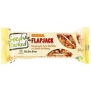 Wholebake Flapjack 80 g