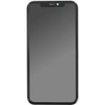 Tianma Стъкло и LCD екран за Apple iPhone XR (12847)
