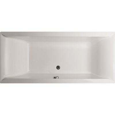 Vagnerplast Veronela 180 x 80 cm VPBA180VEA2X-04