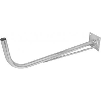 Solex Držiak paraboly 80cm WM38/800