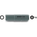 bit Hazet 2206-8