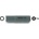 bit Hazet 2206-8
