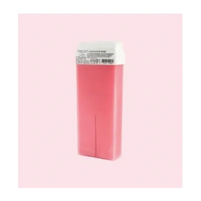 Perron Rigot Cirépil Perron-Rigot Roll-on vosk Pink 100 g