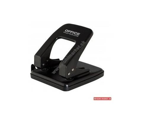 Office products