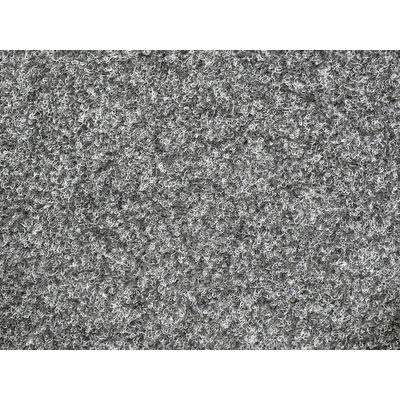 Lambada 15 (šíře 4 metry)