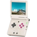 Anbernic RG35XXSP