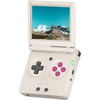 Anbernic RG35XXSP