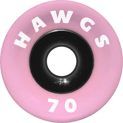 Hawgs Supreme 70mm 78a – Zboží Dáma