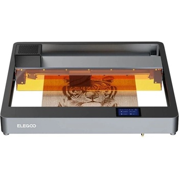 ELEGOO Laser Engraver & Cutter LEC20W-2