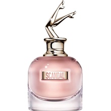 Jean Paul Gaultier Scandal parfémovaná voda dámská 80 ml