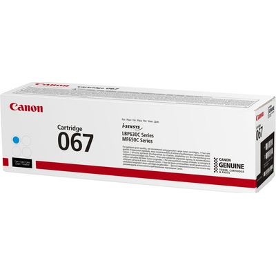 Canon 5101C002 - originální