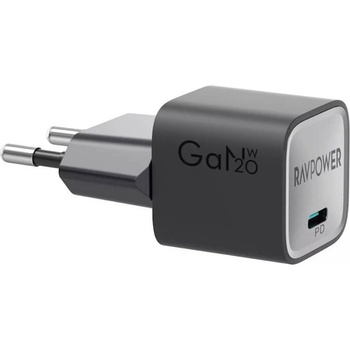 RAVPower RP-PC1055 (75-01013-034)