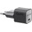 RAVPower RP-PC1055 (75-01013-034)
